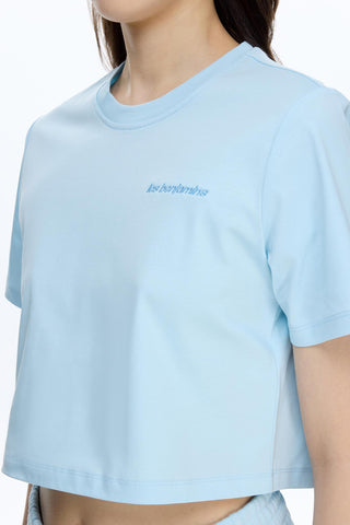 Les Benjamins - SHORT SLEEVE TEE 308