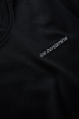 Les Benjamins - SHORT SLEEVE TEE 309