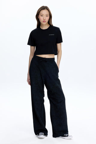Les Benjamins - SHORT SLEEVE TEE 309