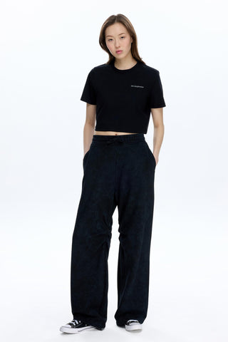 Les Benjamins - SHORT SLEEVE TEE 309