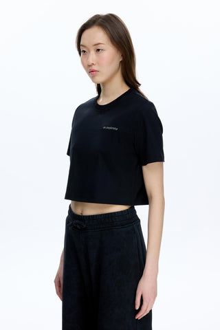 Les Benjamins - SHORT SLEEVE TEE 309
