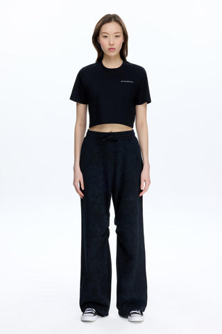 Les Benjamins - SHORT SLEEVE TEE 309
