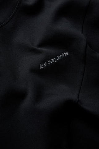 Les Benjamins - HOODIES 301