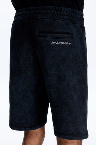 Les Benjamins - SHORT 301