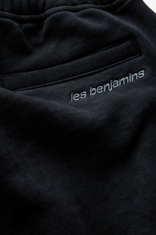 Les Benjamins - SHORT 301