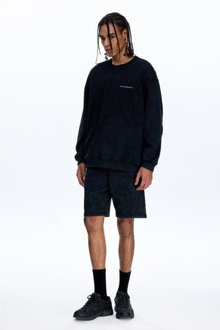 Les Benjamins - SHORT 301