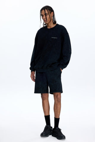 Les Benjamins - SHORT 301