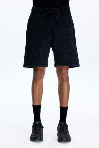 Les Benjamins - SHORT 301