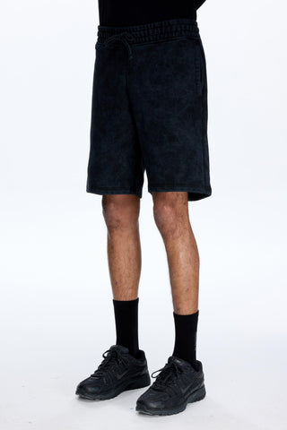 Les Benjamins - SHORT 301
