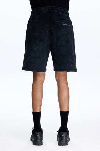 Les Benjamins - SHORT 301