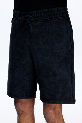 Les Benjamins - SHORT 301