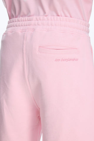 Les Benjamins - SHORT 302