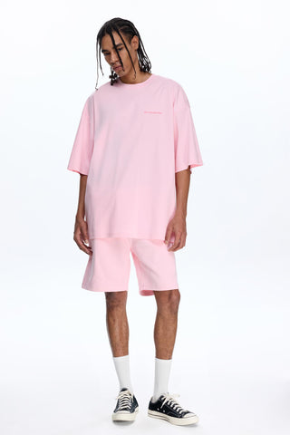 Les Benjamins - SHORT 302
