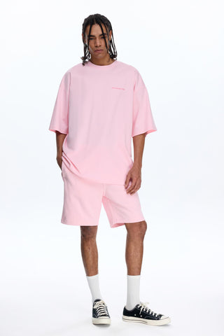 Les Benjamins - SHORT 302