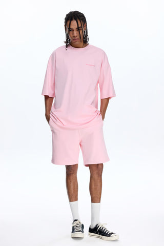 Les Benjamins - SHORT 302