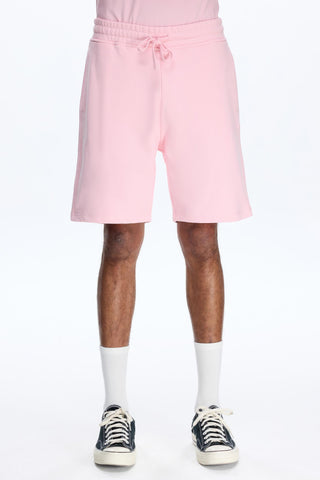 Les Benjamins - SHORT 302