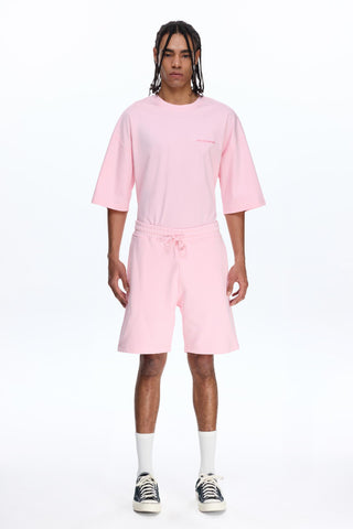 Les Benjamins - SHORT 302