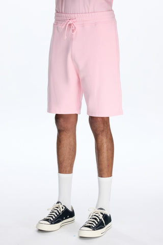 Les Benjamins - SHORT 302