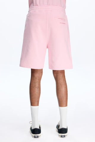Les Benjamins - SHORT 302