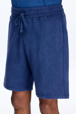 Les Benjamins - SHORT 303