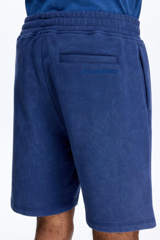 Les Benjamins - SHORT 303