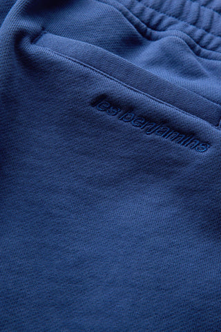Les Benjamins - SHORT 303