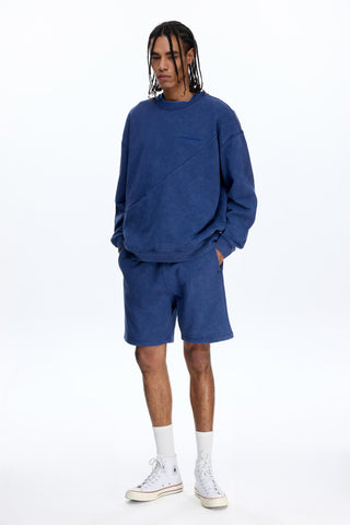 Les Benjamins - SHORT 303