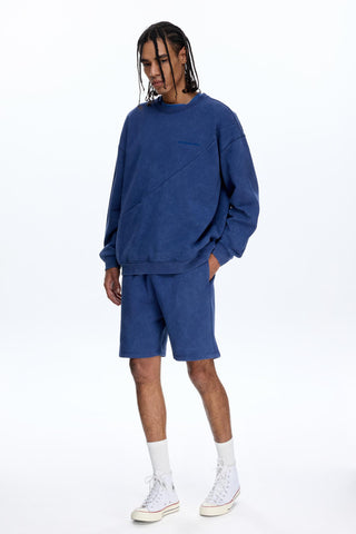 Les Benjamins - SHORT 303