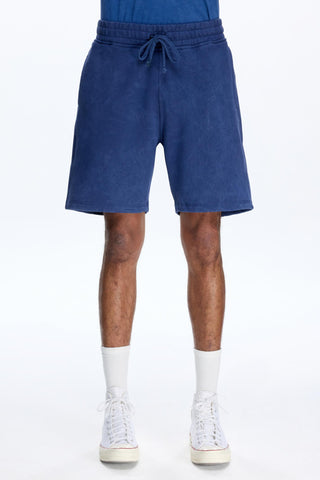 Les Benjamins - SHORT 303