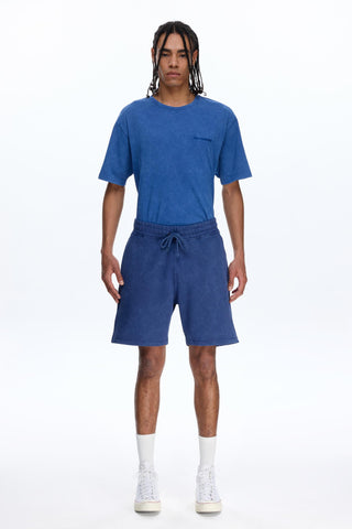 Les Benjamins - SHORT 303
