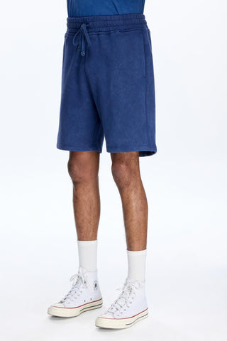 Les Benjamins - SHORT 303