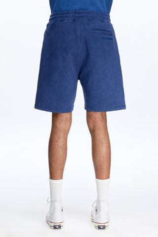 Les Benjamins - SHORT 303