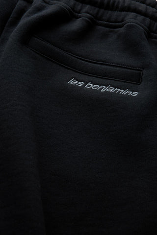 Les Benjamins - SHORT 304