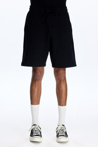 Les Benjamins - SHORT 304
