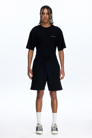 Les Benjamins - SHORT 304