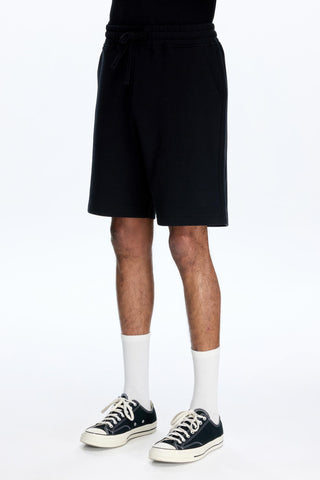 Les Benjamins - SHORT 304