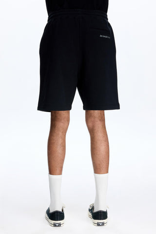 Les Benjamins - SHORT 304