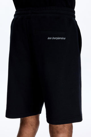 Les Benjamins - SHORT 304