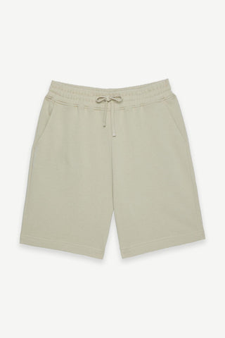 Les Benjamins - SHORT 305