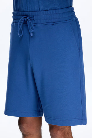 Les Benjamins - SHORT 306