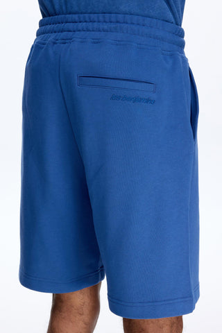 Les Benjamins - SHORT 306