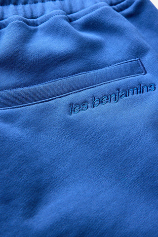 Les Benjamins - SHORT 306