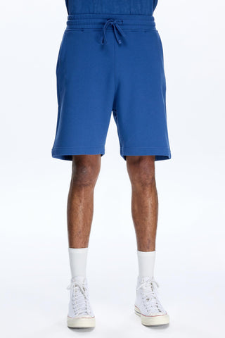 Les Benjamins - SHORT 306