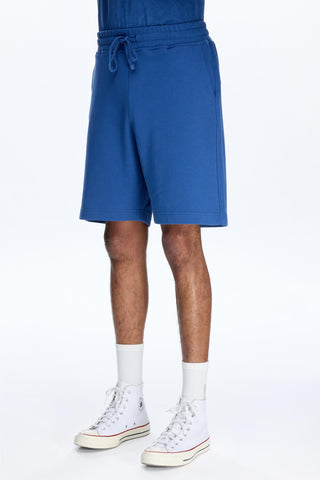 Les Benjamins - SHORT 306