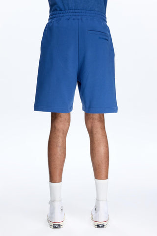 Les Benjamins - SHORT 306