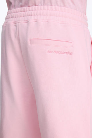 Les Benjamins - SHORT 308
