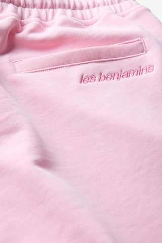 Les Benjamins - SHORT 308