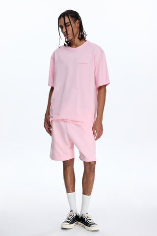 Les Benjamins - SHORT 308