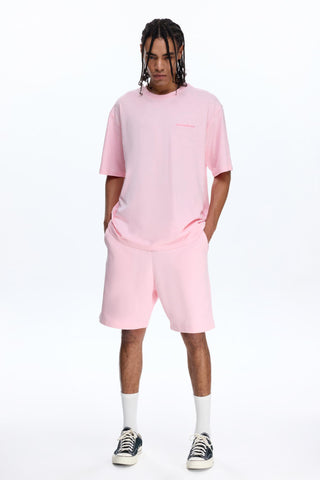 Les Benjamins - SHORT 308