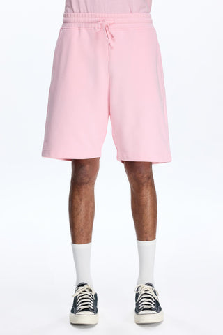 Les Benjamins - SHORT 308